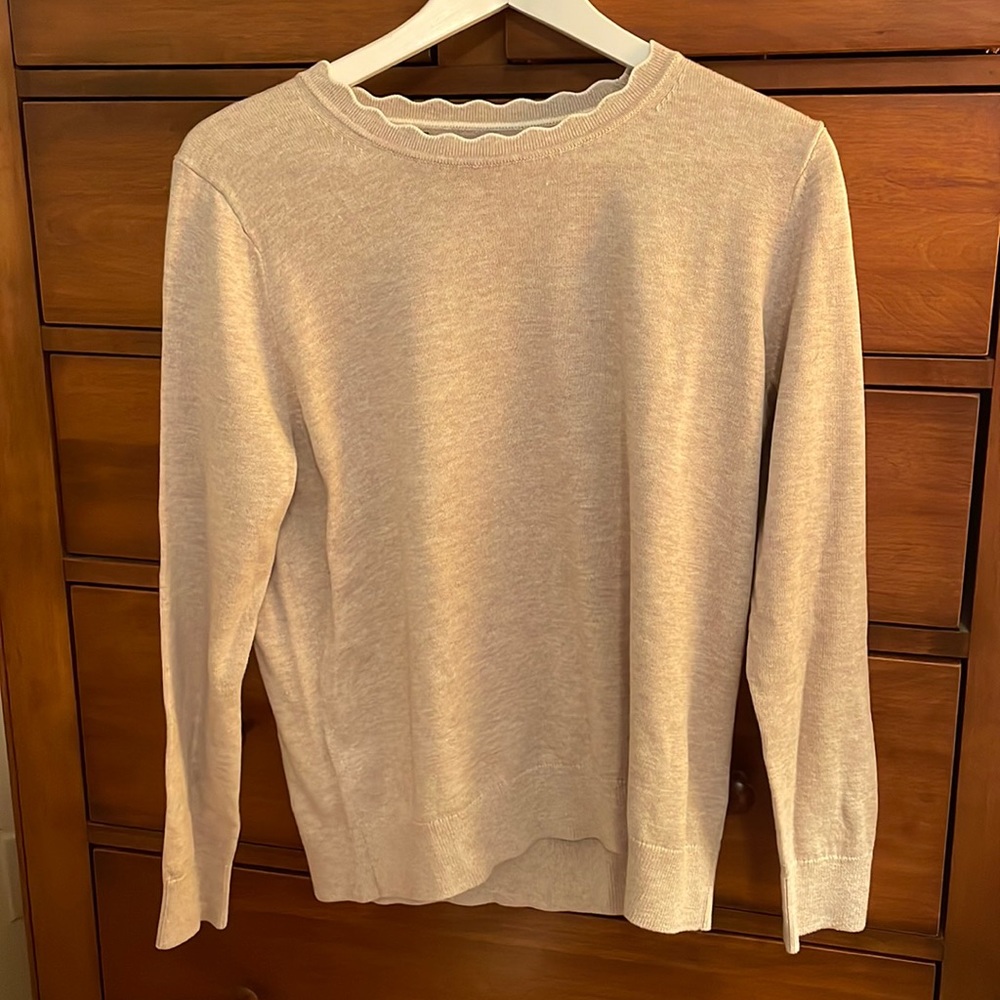 Banana Republic Sweater